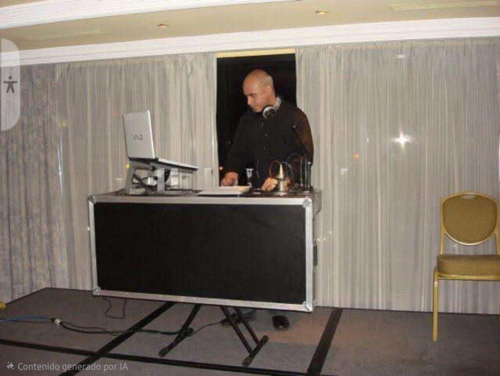 Evento