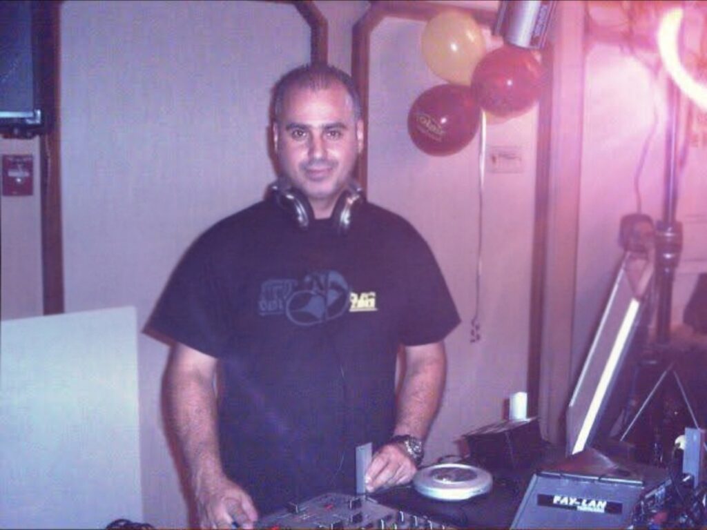Evento