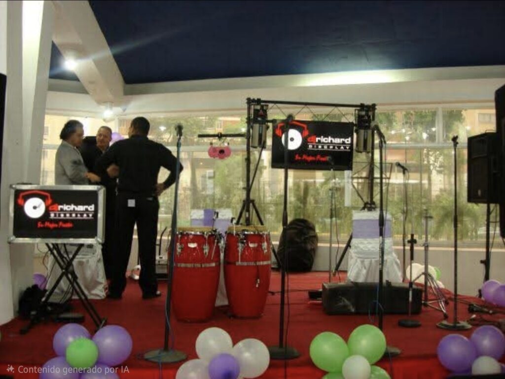 Boda