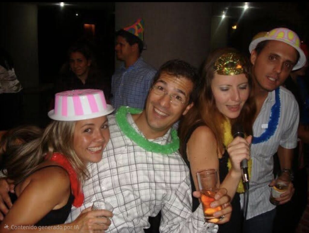 Fiesta