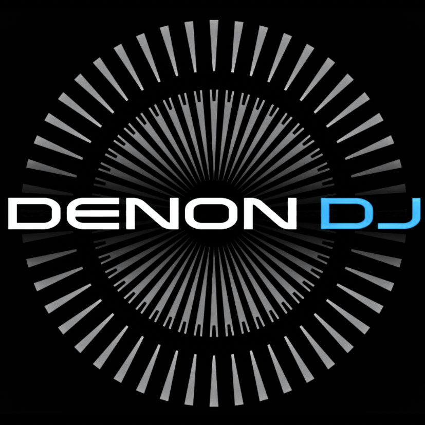 Denon DJ