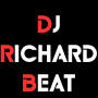 Dj Richard Beat